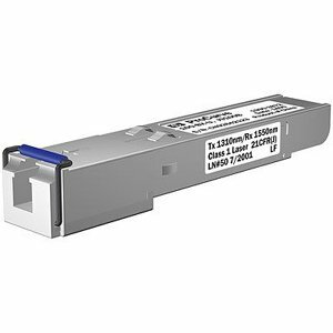 HPE J9100B from ICP Networks