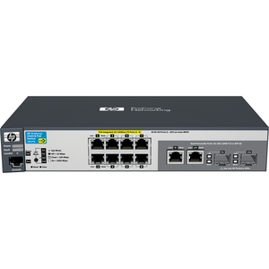 HPE J9137A#ABB from ICP Networks