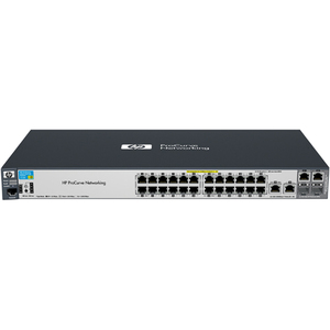 HPE J9138A#ABB from ICP Networks