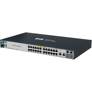 HPE J9138A#ACC from ICP Networks