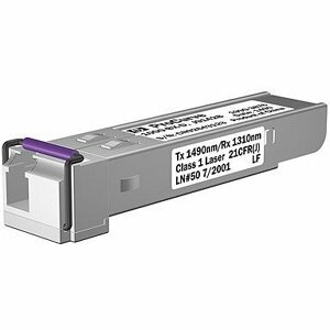 HPE J9142B from ICP Networks