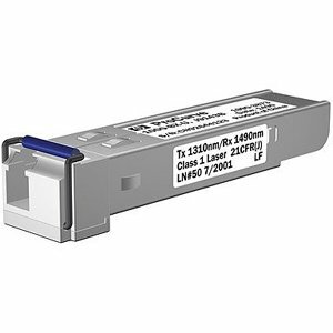 HPE J9143B from ICP Networks