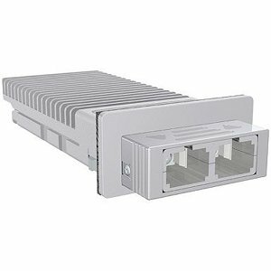 HPE J9144A from ICP Networks