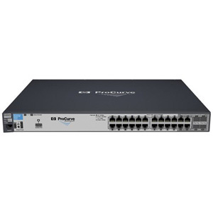 HPE J9145A#ACC from ICP Networks