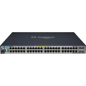 HPE J9148A#ABB from ICP Networks