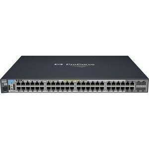 HPE J9148A from ICP Networks