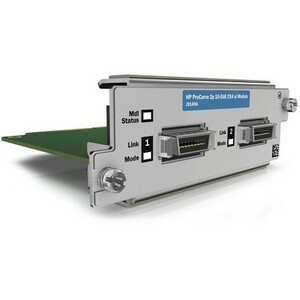 HPE J9149A from ICP Networks
