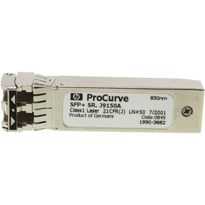 HPE J9150A from ICP Networks
