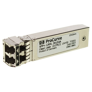 HPE J9151A#0D1 from ICP Networks