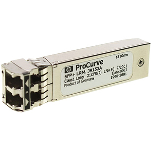 HPE J9151AR from ICP Networks