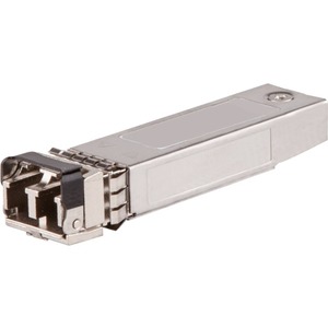 HPE J9152D from ICP Networks