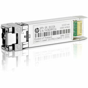 HPE J9153A from ICP Networks