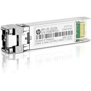 HPE J9153AR from ICP Networks