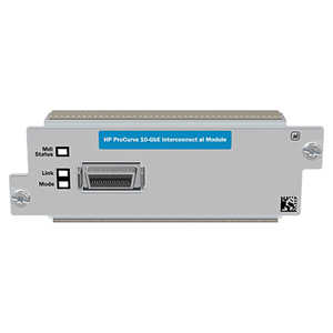 HPE J9165A from ICP Networks