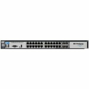 HPE J9263A#ACC from ICP Networks