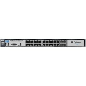 HPE J9263A from ICP Networks
