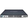 HPE J9264AR from ICP Networks