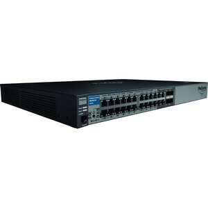 HPE J9279A#ABB from ICP Networks