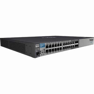 HPE J9279A from ICP Networks