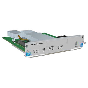 HPE J9289A from ICP Networks