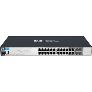 HPE J9299A#ABB from ICP Networks