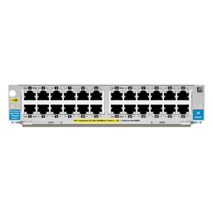 HPE J9307A from ICP Networks