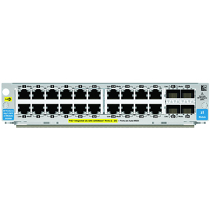 HPE J9308A from ICP Networks
