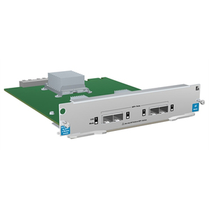 HPE J9309A from ICP Networks