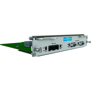 HPE J9312A from ICP Networks