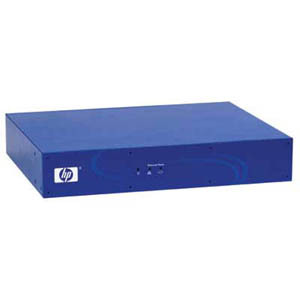 HPE J9325A from ICP Networks