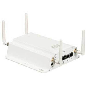 HPE J9341A from ICP Networks