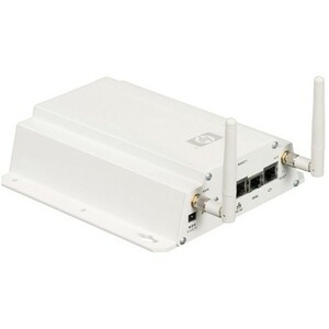 HPE J9346B from ICP Networks