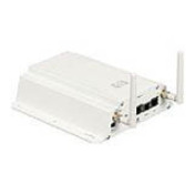 HPE J9350A from ICP Networks