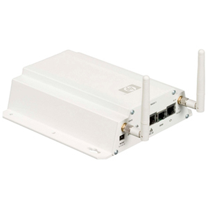 HPE J9350B from ICP Networks