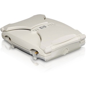 HPE J9357AR from ICP Networks