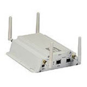 HPE J9364A from ICP Networks