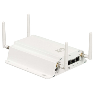HPE J9364B from ICP Networks