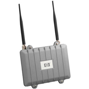 HPE J9368A from ICP Networks