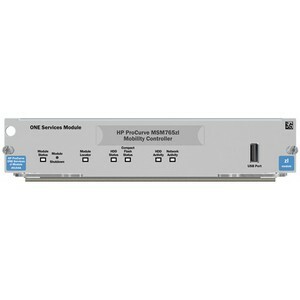 HPE J9370A from ICP Networks