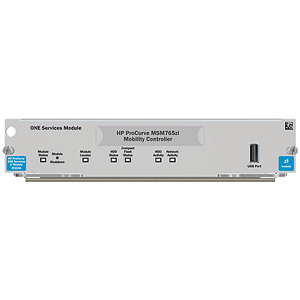 HPE J9370AR from ICP Networks
