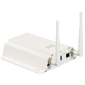 HPE J9374B from ICP Networks