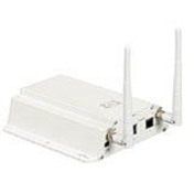 HPE J9379A from ICP Networks