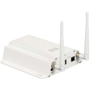 HPE J9379B from ICP Networks