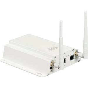HPE J9379BR from ICP Networks