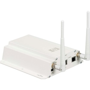 HPE J9380BR from ICP Networks