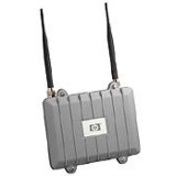 HPE J9383A from ICP Networks