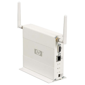 HPE J9385B from ICP Networks