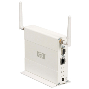 HPE J9388B from ICP Networks