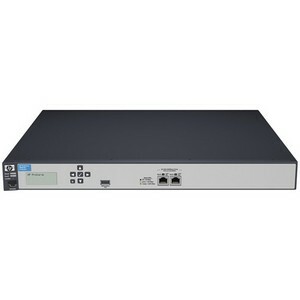 HPE J9420A from ICP Networks