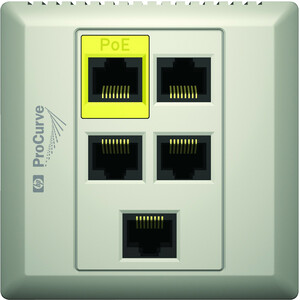 HPE J9422AR from ICP Networks
